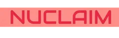 Nuclaim, Inc. Public Adjusters Nuclaim, Inc. Public Adjusters