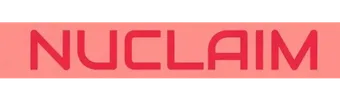 Nuclaim, Inc. Public Adjusters Nuclaim, Inc. Public Adjusters