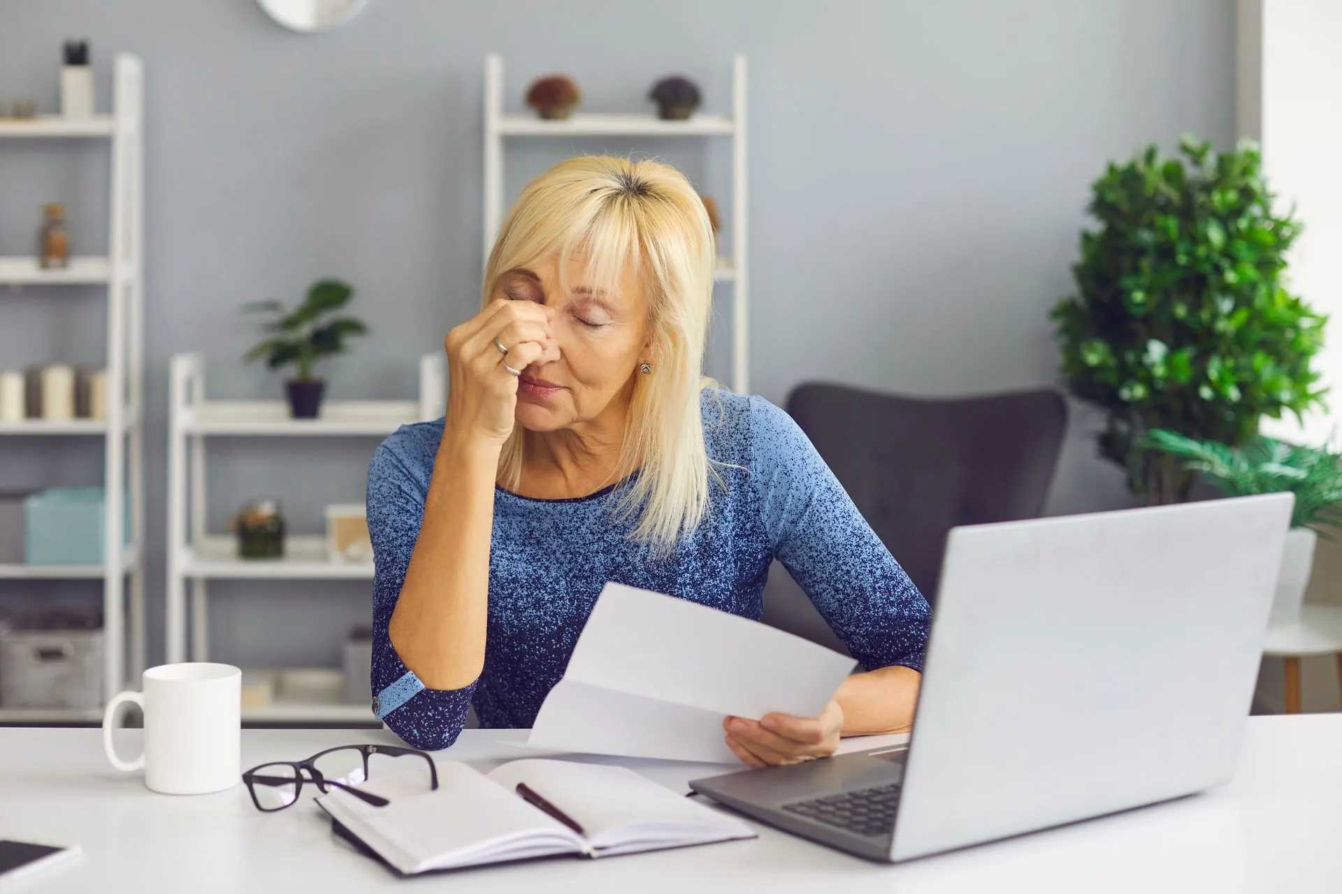 Denied home insurance claims Houston TX
