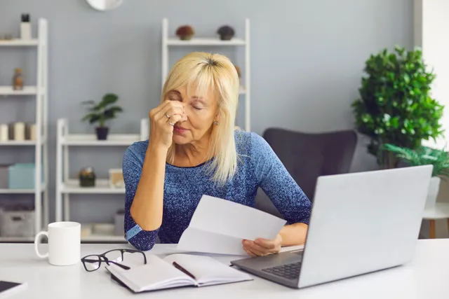 Denied home insurance claims Houston TX
